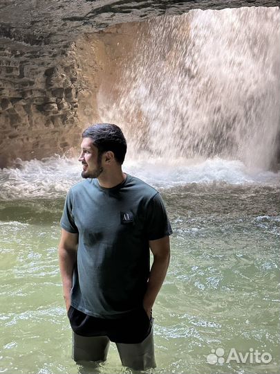 Туры по Дагестану