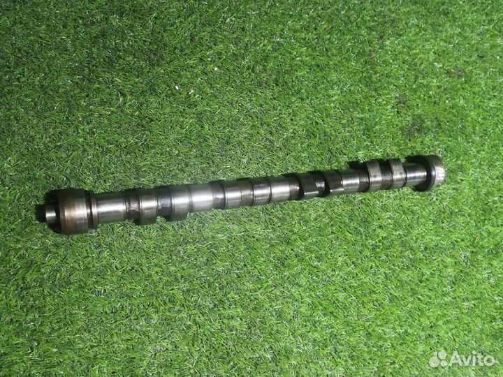 Распредвал выпускной Volvo s40 1,6 B4164S