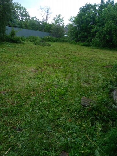 Дом 27 м² на участке 8,5 сот.