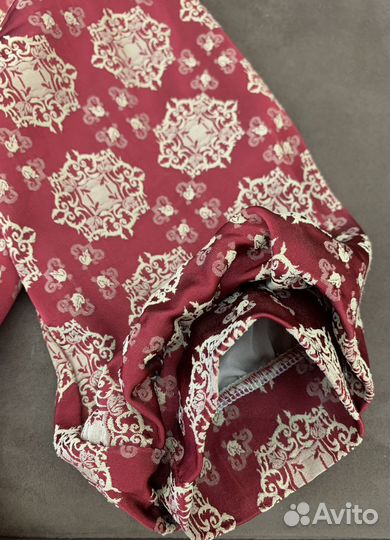 Платье женское. 42 размер