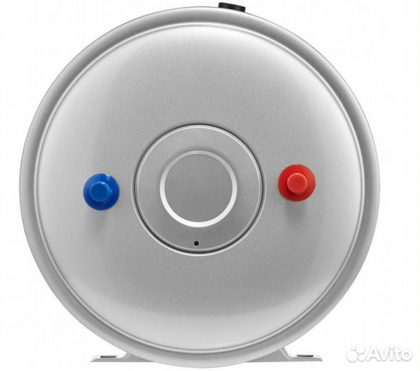 Водонагреватель Electrolux EWH 30 Interio 3