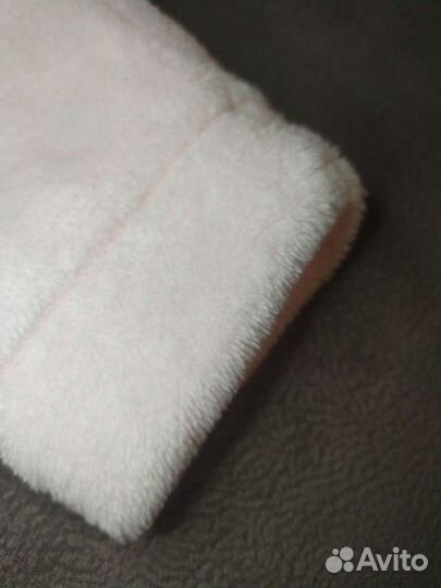 Комбинезон детский