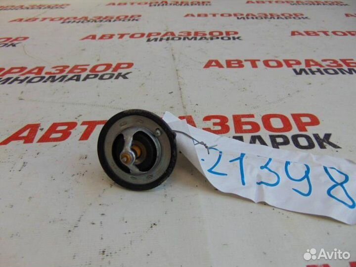 Термостат Kia Optima 3 TF 2010-2015