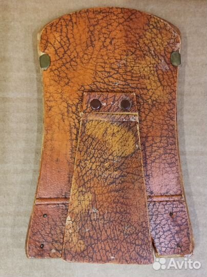 Рамка для фотографии Портрета Карельская берёза