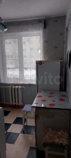 2-к. квартира, 462 м², 2/5 эт.