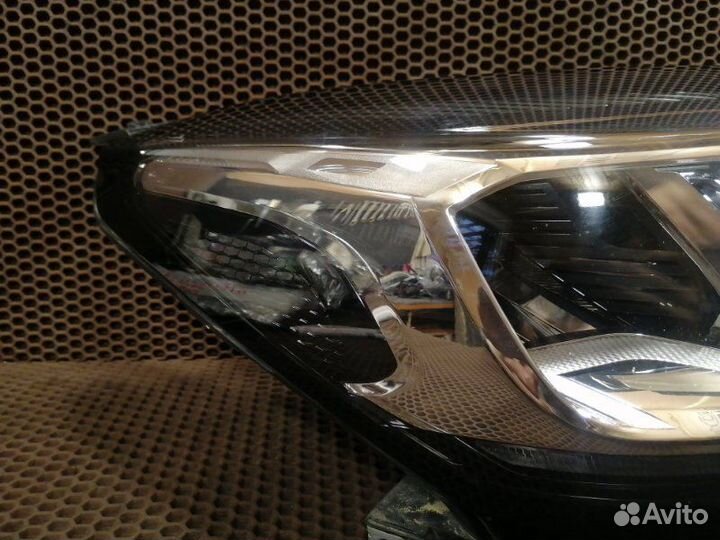 Фара передняя правая Chery Tiggo 7 Pro sqre4T15