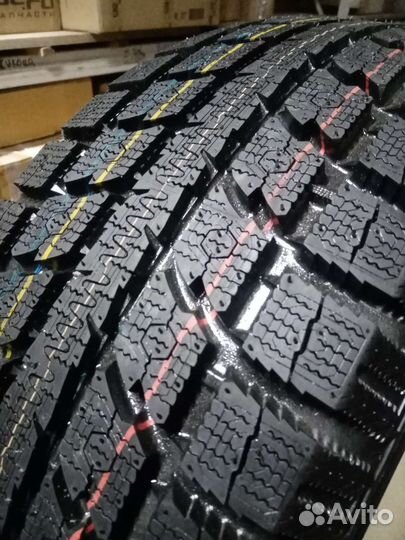 Toyo Observe GSi-5 255/60 R17 106T