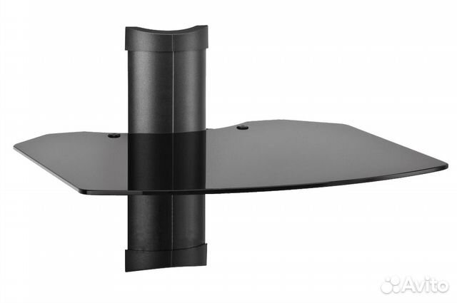 Полка на стену