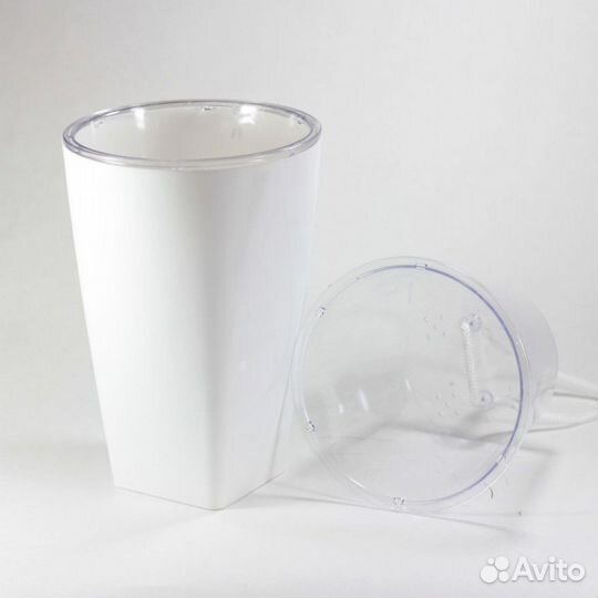 Кашпо для цветов Грейс и Арте