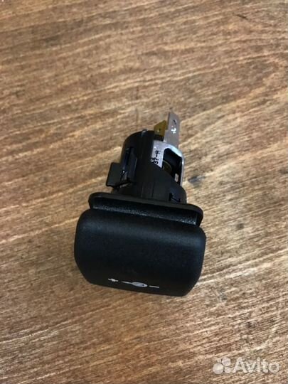 Прикуриватель Bmw X3 F25 N47D20C 2013