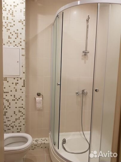 Сантехник, электрик