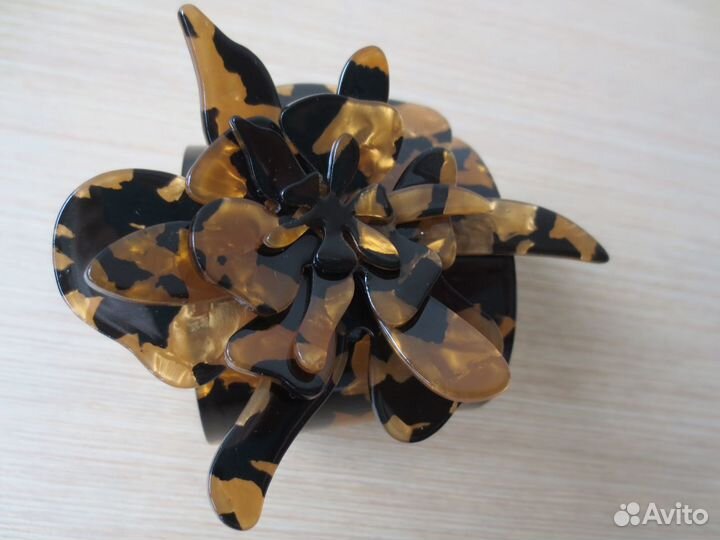 Браслет Mango