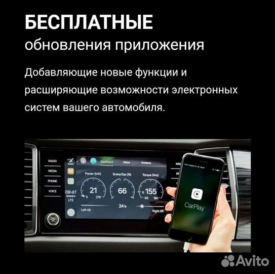 Вася Диагност Origin