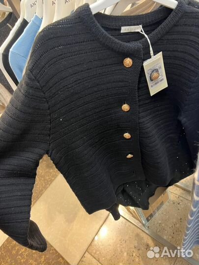 Вещи женские 2 мешка