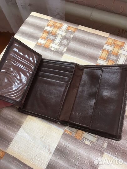 Для документом