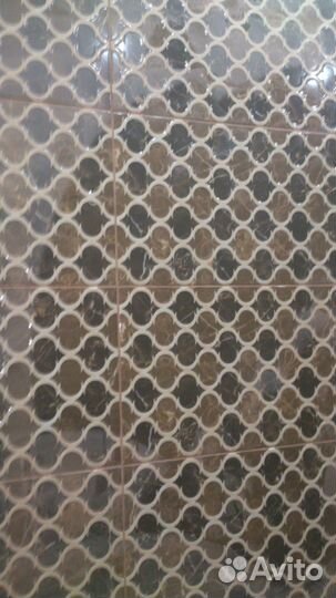 Штукатурка,Электрика,шпатлевка,обои,плитка, сантех