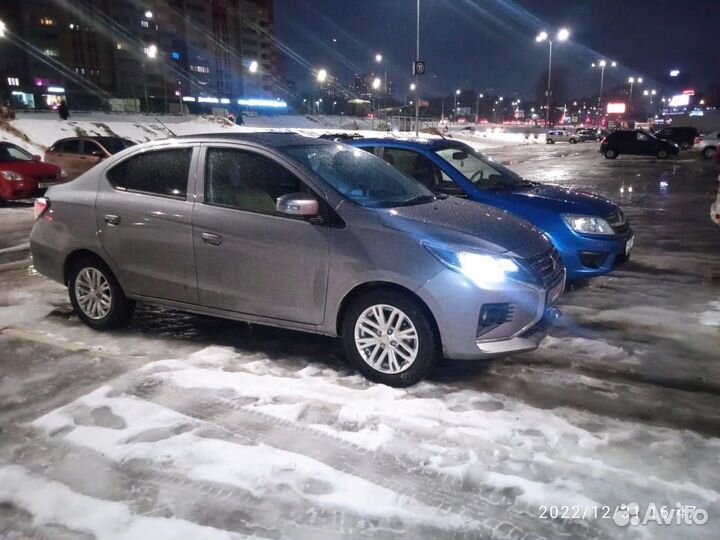 Трансфер в аэропорт. Такси в аэропорт