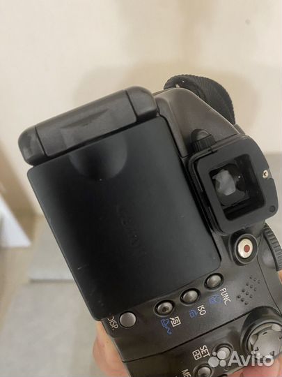 Фотоопрарат