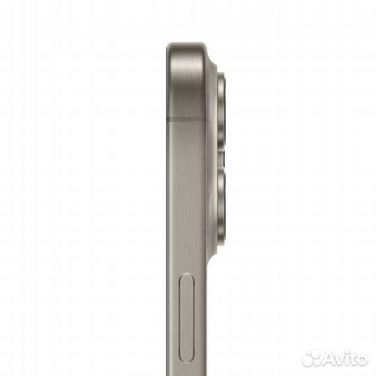 iPhone 15 Pro Max, 512 ГБ