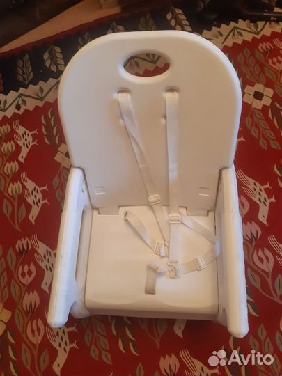 Детская мебель бу