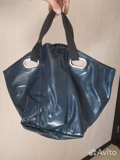 Туфли женские Сarlo Раzolini