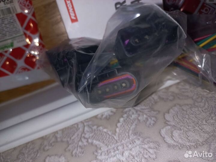 Для volkswagen passat b5