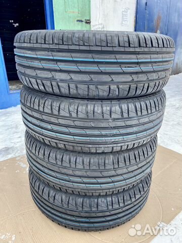 Cordiant Sport 3 205/65 R15