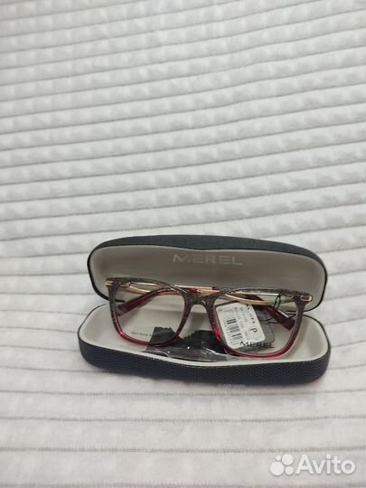 Оправы Merel