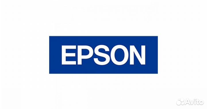 Чернила оригинальные Epson 664 -цена за комплект