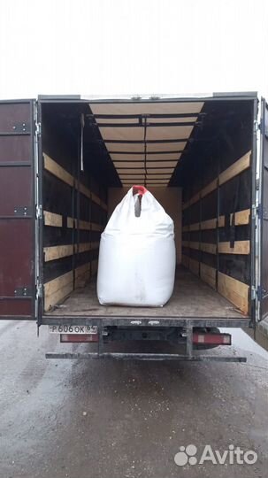 Междугородние перевозки область и по России