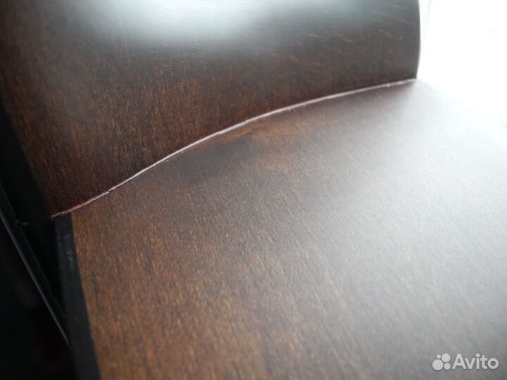 Классическая гитара Cremona 4671 (Strunal )