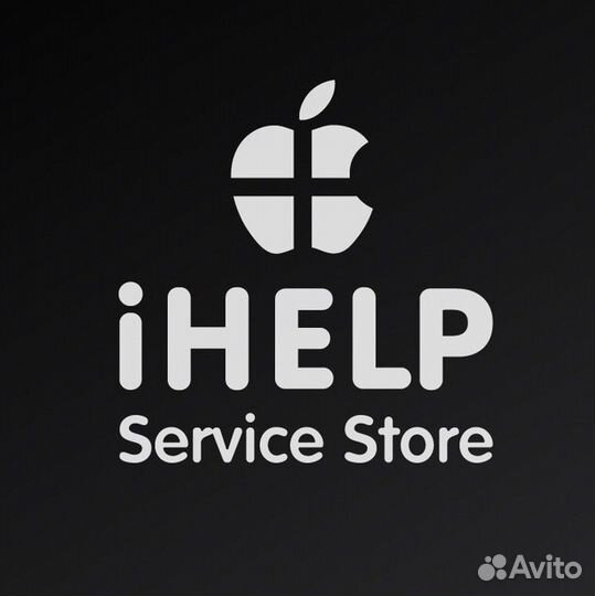 Замена переднего стекла на Apple iPhone 6 7 8 X 11