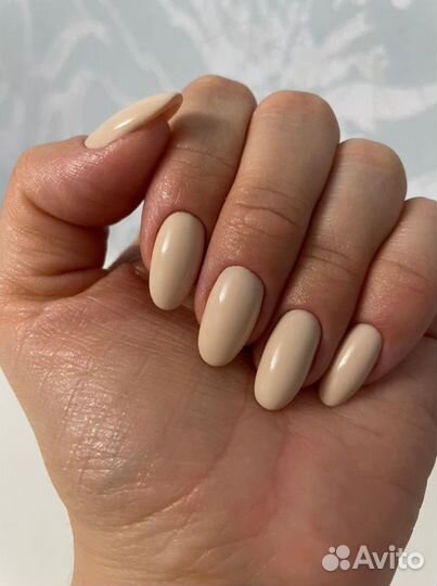 Маникюр педикюр обучение