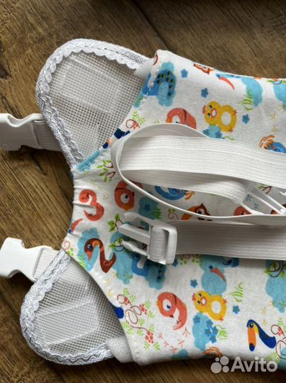 Перинка фрейка 2