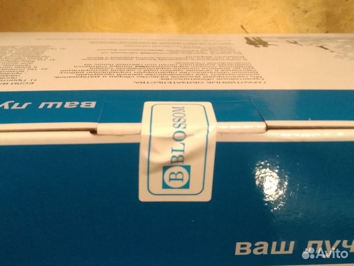 Картридж для xerox phaser 3140