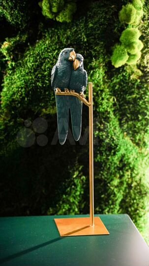 1-к. квартира, 33 м², 5/9 эт.