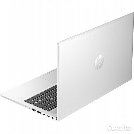 Ноутбук HP ProBook 450 G10 592356