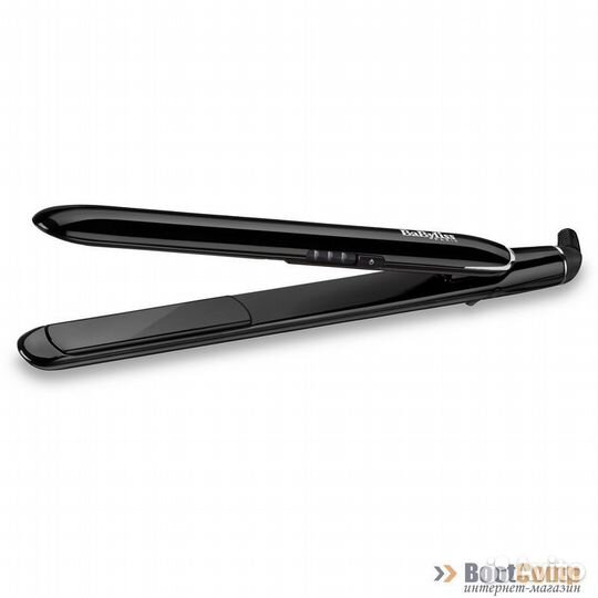 Выпрямитель BaByliss ST255E
