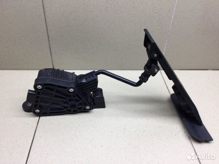 Педаль газа Honda Accord 8 2008-2015