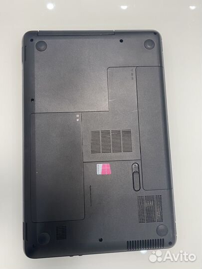 Ноутбук hp 250 G1