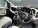 FIAT Panda 0.9 AMT, 2015, 73 198 км с пробегом, цена 865000 руб.