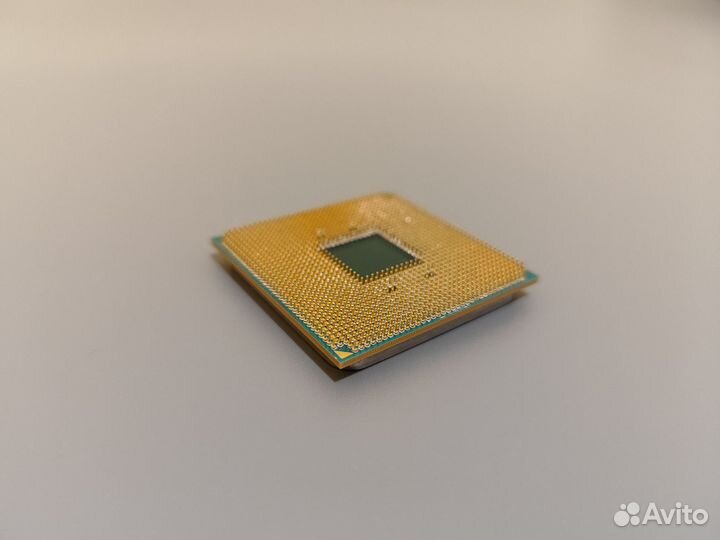 Процессор AMD Athlon X4 950 OEM