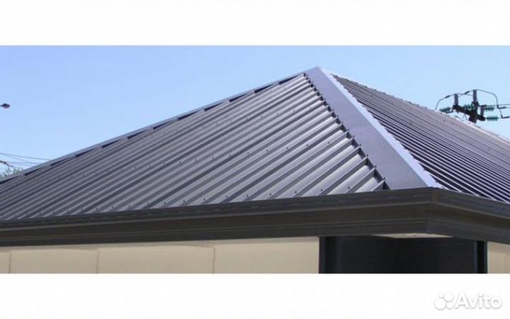 Профрастил от производителя