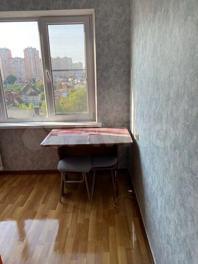 2-к. квартира, 44 м², 7/9 эт.
