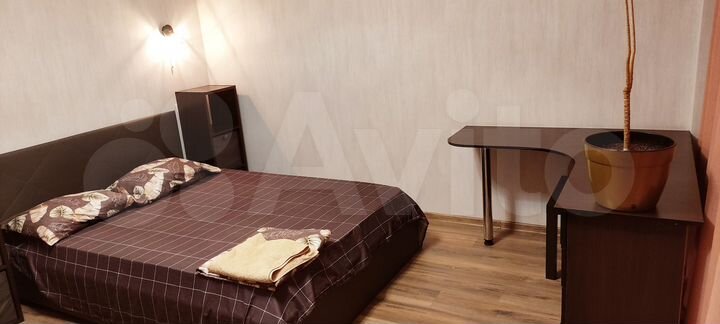 Дом 69 м² на участке 1,5 сот.