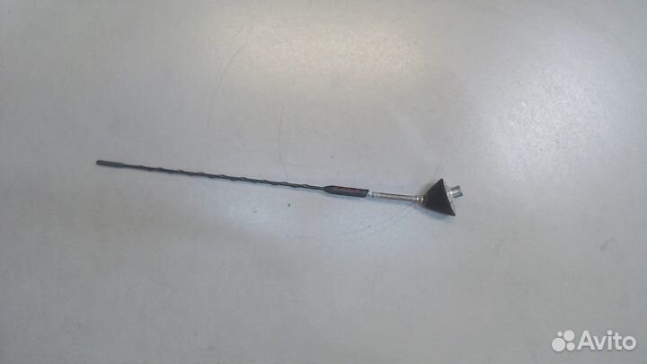 Антенна Audi A6 (C5) Allroad, 2002