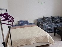 7x9. 6х меньше 72. решить неравенство √3х-1<2. х больше или равно 2. решить двойное неравенство-2<3-4х<5.