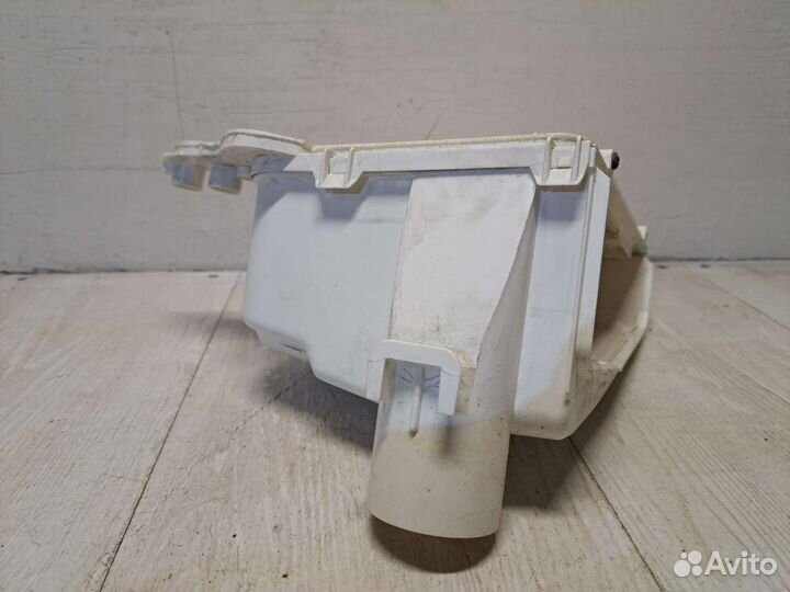 Запчасти для стиральных машин