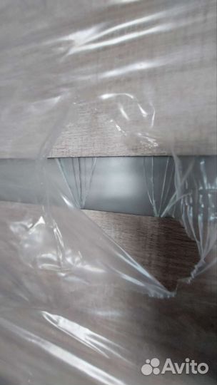 Двери межкомнатные с коробкой 60 200