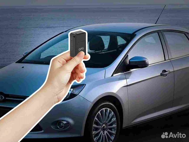 Настройка GPS и Глонасс блоков для автотранспотра